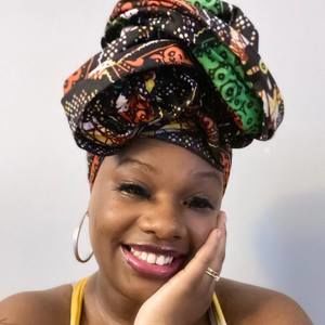 Meet your Posher, Shanice